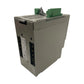 Allen Bradley 2094-BC01-M01-S Kinetix 6000 Integrated Axis Modul 6kW 9A Ser. B
