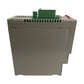 Allen Bradley 2094-BC01-M01-S Kinetix 6000 Integrated Axis Modul 6kW 9A Ser. B