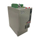 Allen Bradley 2094-BC01-M01-S Kinetix 6000 Integrated Axis Modul 6kW 9A Ser. B