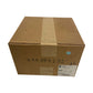 Allen Bradley 2094-BC02-M02-M Kinetix 6200 Integrated Power Modul 15kW Ser. A