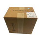 Allen Bradley 2094-BC02-M02-M Kinetix 6200 Integrated Power Modul 15kW Ser. A