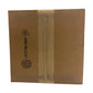 Allen Bradley 2094-BC02-M02-M Kinetix 6200 Integrated Power Modul 15kW Ser. A