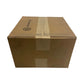 Allen Bradley 2094-BC02-M02-M Kinetix 6200 Integrated Power Modul 15kW Ser. A