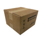 Allen Bradley 2094-BC02-M02-M Kinetix 6200 Integrated Power Modul 15kW Ser. A