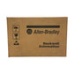 Allen Bradley 2094-BC02-M02-M Kinetix 6200 Integrated Power Modul 15kW Ser. A