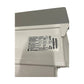 Allen Bradley 20AB9P6C3AYNANC0 PowerFlex 70 Frequenzumrichter 240V 9,6A 3HP IP66
