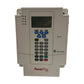 Allen Bradley 20AB9P6C3AYNANC0 PowerFlex 70 Frequenzumrichter 240V 9,6A 3HP IP66