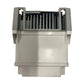 Allen Bradley 20AB9P6C3AYNANC0 PowerFlex 70 Frequenzumrichter 240V 9,6A 3HP IP66