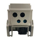 Allen Bradley 20AB9P6C3AYNANC0 PowerFlex 70 Frequenzumrichter 240V 9,6A 3HP IP66