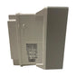 Allen Bradley 20AB9P6C3AYNANC0 PowerFlex 70 Frequenzumrichter 240V 9,6A 3HP IP66
