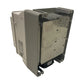 Allen Bradley 20AB9P6C3AYNANC0 PowerFlex 70 Frequenzumrichter 240V 9,6A 3HP IP66