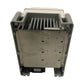 Allen Bradley 20AB9P6C3AYNANC0 PowerFlex 70 Frequenzumrichter 240V 9,6A 3HP IP66