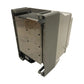 Allen Bradley 20AB9P6C3AYNANC0 PowerFlex 70 Frequenzumrichter 240V 9,6A 3HP IP66