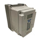 Allen Bradley 20AB9P6C3AYNANC0 PowerFlex 70 Frequenzumrichter 240V 9,6A 3HP IP66