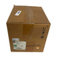 Allen Bradley 20AB9P6C3AYNANC0 PowerFlex 70 Frequenzumrichter 240V 9,6A 3HP IP66