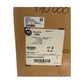 Allen Bradley 20AB4P2C3AYNANC0 PowerFlex 70 Frequenzumrichter 240V 4,2A 1HP OVP