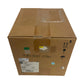 Allen Bradley 20AB4P2C3AYNANC0 PowerFlex 70 Frequenzumrichter 240V 4,2A 1HP OVP
