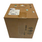 Allen Bradley 20AB4P2C3AYNANC0 PowerFlex 70 Frequenzumrichter 240V 4,2A 1HP OVP