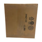 Allen Bradley 20AB4P2C3AYNANC0 PowerFlex 70 Frequenzumrichter 240V 4,2A 1HP OVP