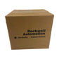 Allen Bradley 20AB4P2C3AYNANC0 PowerFlex 70 Frequenzumrichter 240V 4,2A 1HP OVP