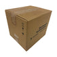 Allen Bradley 20AB4P2C3AYNANC0 PowerFlex 70 Frequenzumrichter 240V 4,2A 1HP OVP