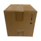 Allen Bradley 20AB4P2C3AYNANC0 PowerFlex 70 Frequenzumrichter 240V 4,2A 1HP OVP