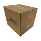 Allen Bradley 20AB4P2C3AYNANC0 PowerFlex 70 Frequenzumrichter 240V 4,2A 1HP OVP