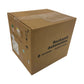Allen Bradley 20AB4P2C3AYNANC0 PowerFlex 70 Frequenzumrichter 240V 4,2A 1HP OVP
