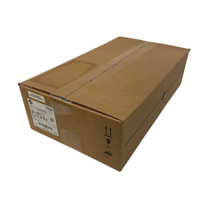 Allen Bradley 2198-D057-ERS4 Kinetix 5700 Dual-Achs Servoregler 2x23A/57A Ser. A
