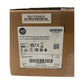 Allen Bradley 2198-D057-ERS4 Kinetix 5700 Dual-Achs Servoregler 2x23A/57A Ser. A