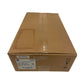 Allen Bradley 2198-D057-ERS4 Kinetix 5700 Dual-Achs Servoregler 2x23A/57A Ser. A