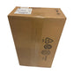 Allen Bradley 2198-D057-ERS4 Kinetix 5700 Dual-Achs Servoregler 2x23A/57A Ser. A