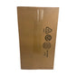 Allen Bradley 2198-D057-ERS4 Kinetix 5700 Dual-Achs Servoregler 2x23A/57A Ser. A