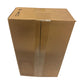 Allen Bradley 2198-D057-ERS4 Kinetix 5700 Dual-Achs Servoregler 2x23A/57A Ser. A