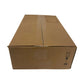 Allen Bradley 2198-D057-ERS4 Kinetix 5700 Dual-Achs Servoregler 2x23A/57A Ser. A