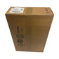 Allen Bradley 2198-P070 Kinetix 5700 DC Bus Power Supply 480V 3-phasig 25A