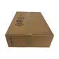Allen Bradley 2198-P070 Kinetix 5700 DC Bus Power Supply 480V 3-phasig 25A