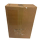 Allen Bradley 2198-P070 Kinetix 5700 DC Bus Power Supply 480V 3-phasig 25A