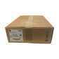 Allen Bradley 2198-P070 Kinetix 5700 DC Bus Power Supply 480V 3-phasig 25A