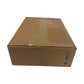 Allen Bradley 2198-P070 Kinetix 5700 DC Bus Power Supply 480V 3-phasig 25A