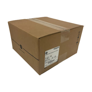 Allen Bradley 2094-BC02-M02-S Kinetix 6000 Integrated Axis Modul 15kW 15A STO