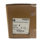 Allen Bradley 2094-BC02-M02-S Kinetix 6000 Integrated Axis Modul 15kW 15A STO