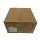 Allen Bradley 2094-BC02-M02-S Kinetix 6000 Integrated Axis Modul 15kW 15A STO