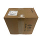 Allen Bradley 2094-BC02-M02-S Kinetix 6000 Integrated Axis Modul 15kW 15A STO