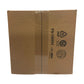 Allen Bradley 2094-BC02-M02-S Kinetix 6000 Integrated Axis Modul 15kW 15A STO