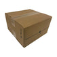 Allen Bradley 2094-BC02-M02-S Kinetix 6000 Integrated Axis Modul 15kW 15A STO
