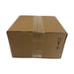 Allen Bradley 2094-BC02-M02-S Kinetix 6000 Integrated Axis Modul 15kW 15A STO