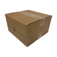 Allen Bradley 2094-BC02-M02-S Kinetix 6000 Integrated Axis Modul 15kW 15A STO