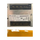 Allen Bradley 2094-BC02-M02-S Kinetix 6000 Integrated Axis Modul 15kW Ser. D