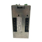 Allen Bradley 2094-BC02-M02-S Kinetix 6000 Integrated Axis Modul 15kW Ser. D